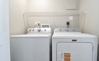 Silver Shells St. Croix 606 31