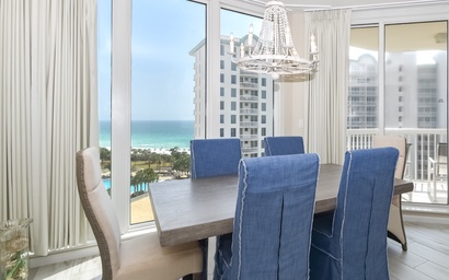 Silver Shells St. Lucia 901 8