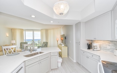 Silver Shells St. Croix 503 11