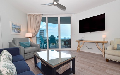 The Palms of Destin 2909 Junior 7