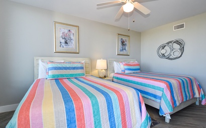 Silver Shells St. Croix 606 28