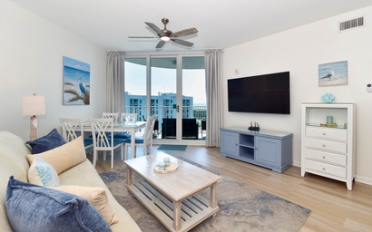 The Palms of Destin 21203 Junior 6