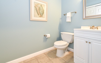 Silver Shells St. Maarten 207 20