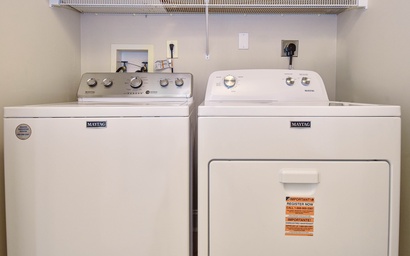 Silver Shells St. Maarten 406 24