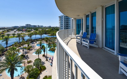 The Palms of Destin 1717 2