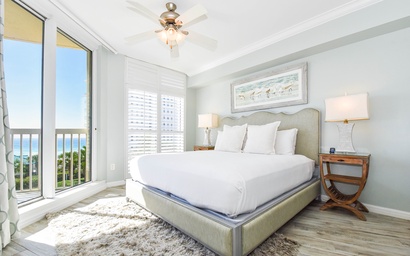 Silver Shells St. Maarten 407 14