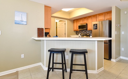 Silver Shells St. Lucia 504 8