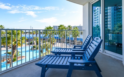 The Palms of Destin 2415 10