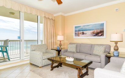 Silver Beach Towers W505 3