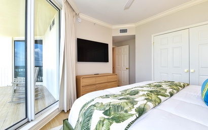 Silver Shells St. Croix 903 21