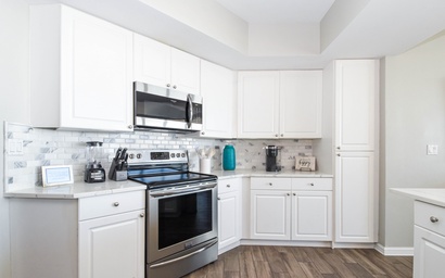 Silver Shells St. Croix 704 9