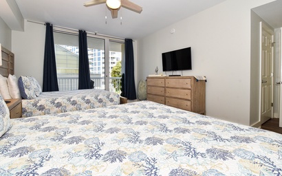 Silver Shells St. Maarten 304 24