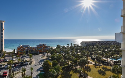 Sterling Shores 602 5