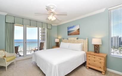 Silver Shells St. Croix 1006 12