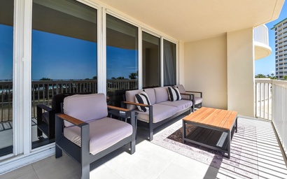 Silver Shells St. Maarten 304 7