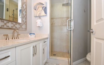 Silver Shells St. Maarten 803 19