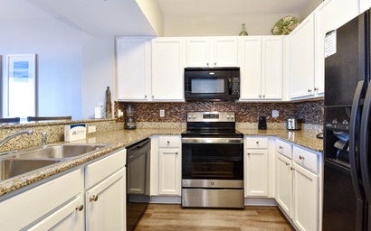 The Palms of Destin 11005 Junior 10