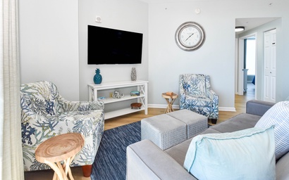 The Palms of Destin 11201 4