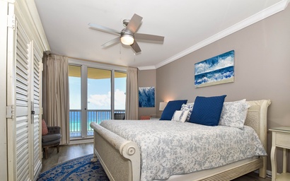 Silver Shells St. Croix 1206 14