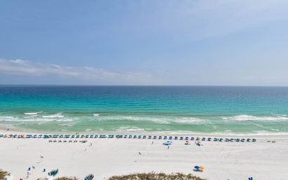 Destin Towers 131 4