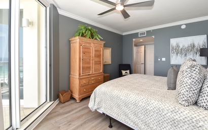 Silver Shells St. Croix 1005 12