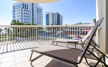 Silver Shells St. Maarten 308 13