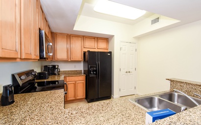 The Palms of Destin 2415 8