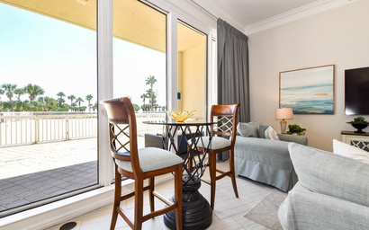 Silver Shells St. Maarten 201 2