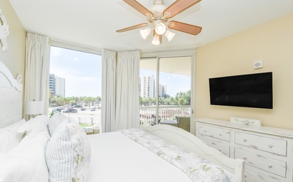 Silver Shells St. Lucia 303 17