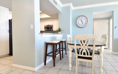 Silver Shells St. Croix 1102 13