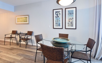 The Palms of Destin 1401 6