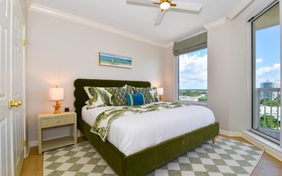 Silver Shells St. Croix 903 20