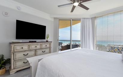 Silver Shells St. Maarten 406 13