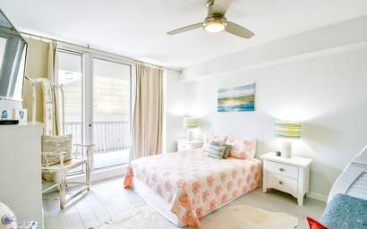 Silver Shells St. Maarten 305 15