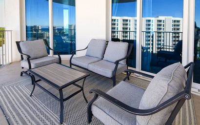 The Palms of Destin 11001 2