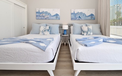 Silver Shells St. Maarten 202 26