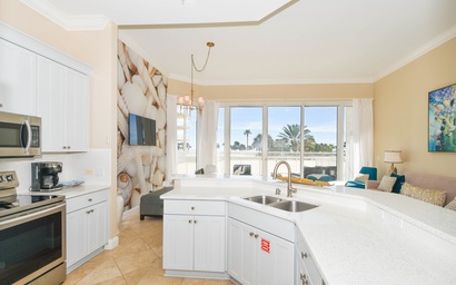 Silver Shells St. Croix 201 11