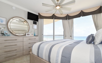 Silver Shells St. Maarten 803 18