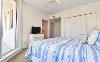 Silver Shells St. Lucia 301 21