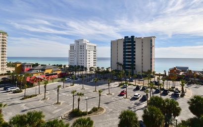 Sterling Shores 602 6