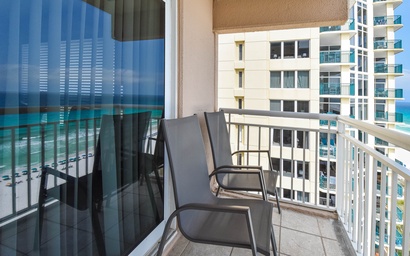 Destin Towers 131 8