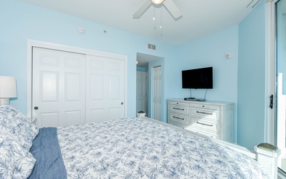 The Palms of Destin 1608 Junior 9