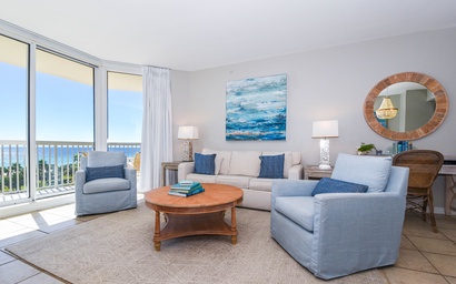 Silver Shells St. Croix 602