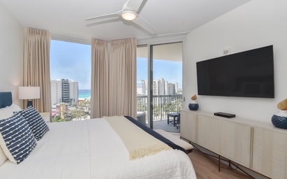 Silver Shells St. Lucia 903 18