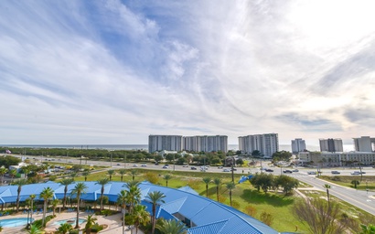 The Palms of Destin 2817 3