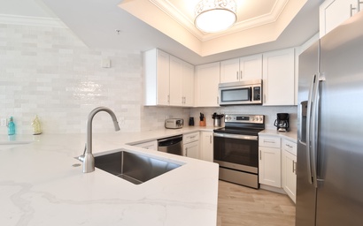 Silver Shells St. Maarten 503 9