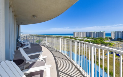 The Palms of Destin 21217 2