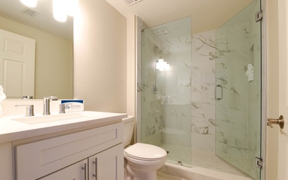 Silver Shells St. Croix 1106 22