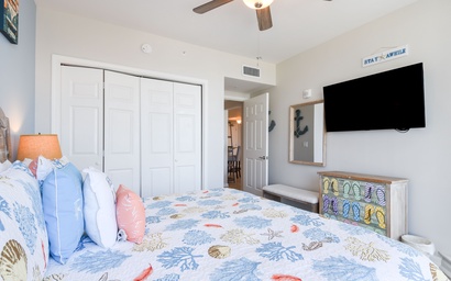 Silver Shells St. Lucia 902 17