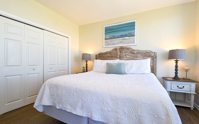 Silver Shells St. Croix 1403 18